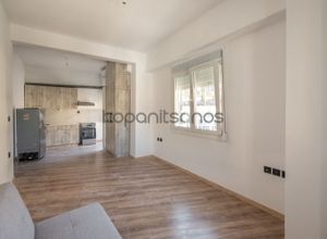 Διαμέρισμα για ενοικίαση - Πάτρα, - Φωτογραφία 5