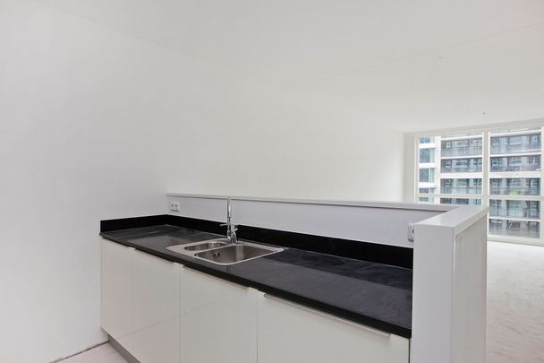 Frits Philipslaan 76 - Photo 1