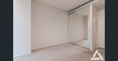 Amazing One Bedroom Apartment in Australia 108 - Photo 2