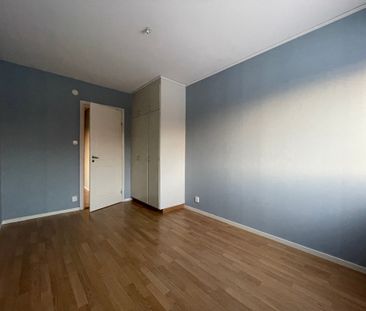 Snickarevägen 1 - Photo 6