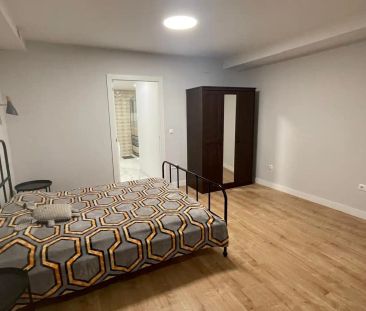 Piso de alquiler en Avenida de Denia, Vistahermosa - Photo 5