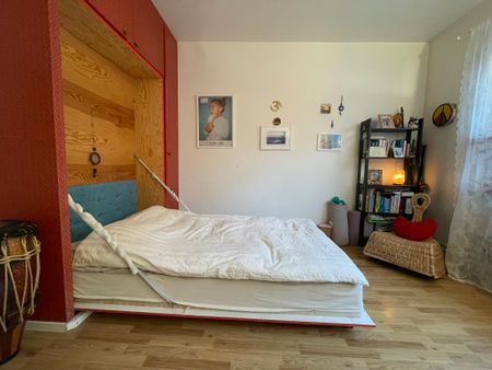 Olof Skötkonungs väg, Hägersten - Photo 3