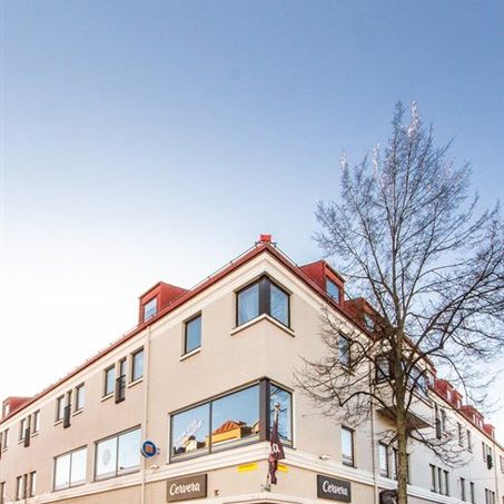 Tivoligatan 3B - Photo 1