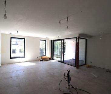 Nieuwbouw appartement op de 1ste verdieping van 95,50m² met 2 slaap... - Photo 6