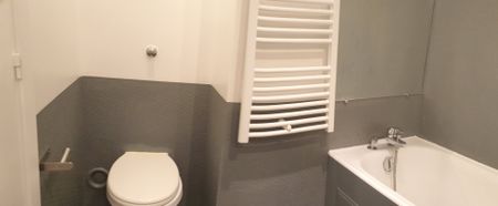 75016 Paris - Photo 2