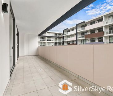 Near-New 2-Bed Apartment in Schofields – Ready to Move In Soon! - Photo 3