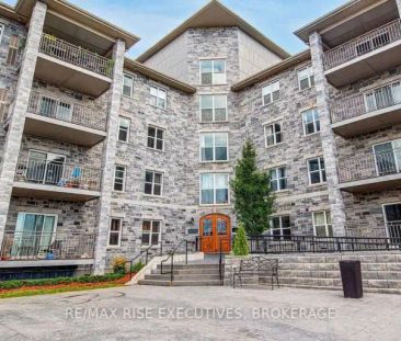 418 - 539 ARMSTRONG ROAD | 418 - 539 ARMSTRONG ROAD, Kingston - Photo 1