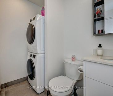 For Lease - 60 Frederick Street Unit# 1213, Kitchener, Ontario - Photo 6