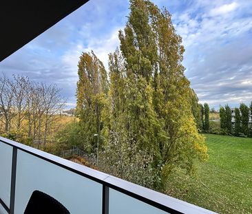 Location Appartement 3 pièces 61m² LA MADELEINE 59110 - Photo 1