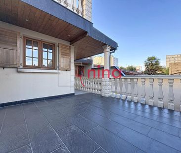 Location Maison - Photo 6