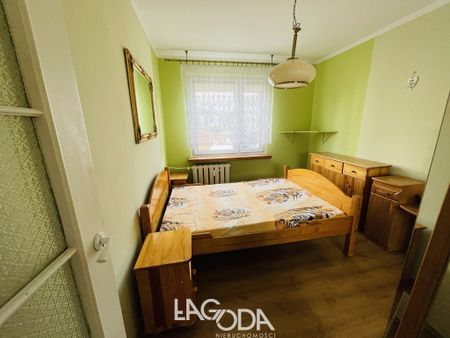 Gorzów Wielkopolski - Photo 5