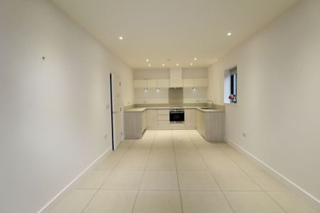 Station Road, Burgess Hill, RH15 - Photo 3