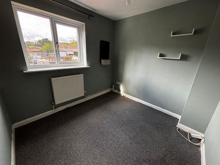 Ashlands Meadow, Crewkerne - Photo 2