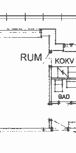 Eriksfältsgatan 75B, Nydala - Foto 4