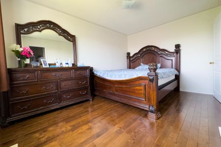 For Lease - 68 Trevino Circle, Barrie, Ontario - Photo 4