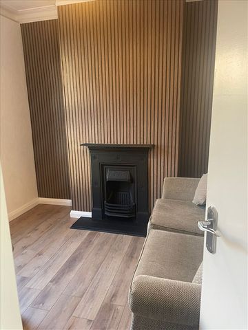 62 Donegall Avenue - Photo 3