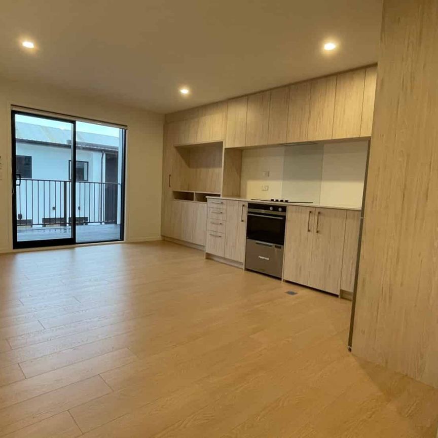 5A/31 Allen Street - Photo 1