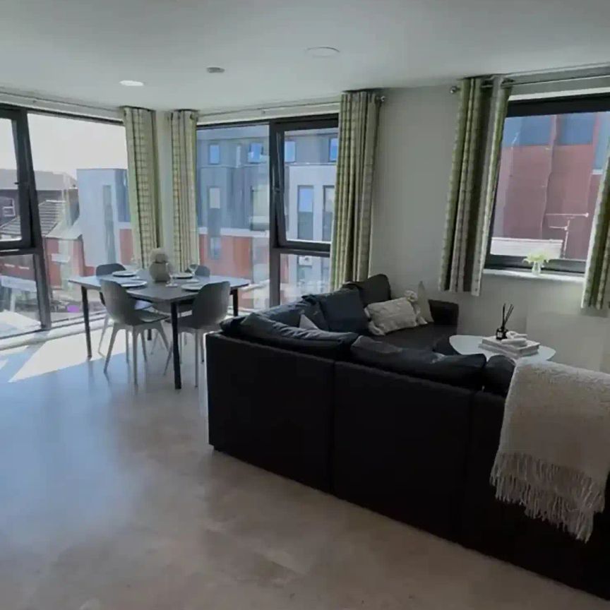 Superior En Suite - Photo 1