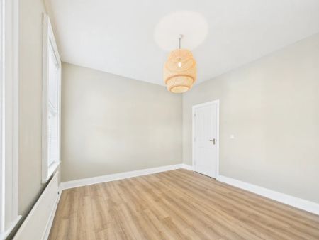 5 Kimberley Street - Photo 3