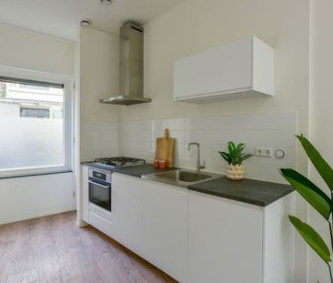 Nobelstraat 19-A8, Binnenstad, 2011TX, Haarlem - Photo 6