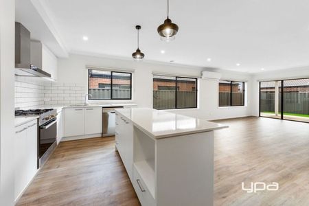 5 Movida Way, Rockbank - Photo 2