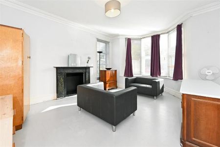 7 bedroom end of terrace house to rent - Photo 3