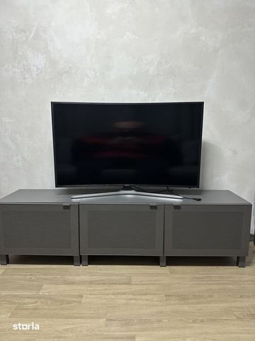 Inchiriez studio ultra central langa metrou - Fotografie 3