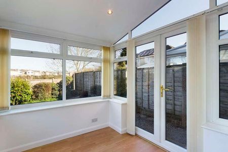 Linnet Grove, Kendal, Cumbria, LA9 - Photo 3