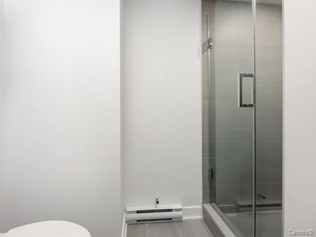 Unit 1903: Entire unit - Photo 5