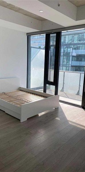 For Lease - 185 Roehampton Avenue Unit# 602, Toronto, Ontario - Photo 1