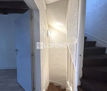 Appartement T3 près de MEULAN EN YVELINES à louer - Photo 6
