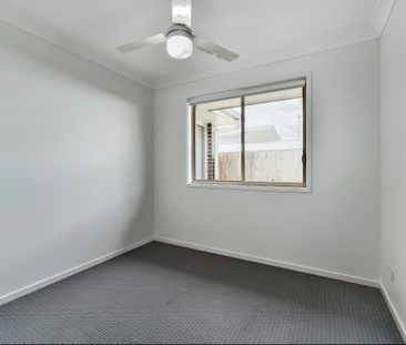 13 Felicity St, Morayfield QLD 4506 - House For Rent | Domain - Photo 6