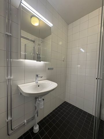 Råsundavägen 19 - Foto 3