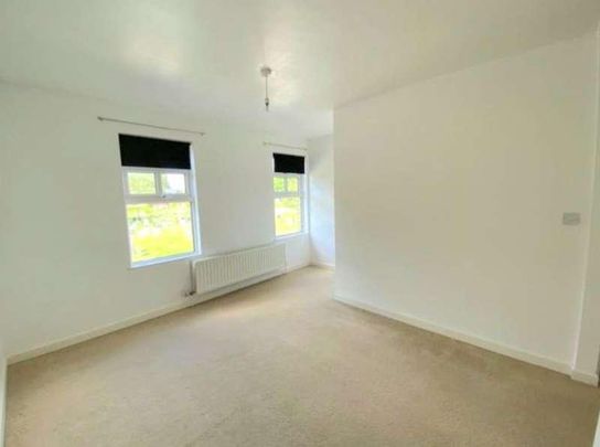 West Street, Builth Wells, Powys, LD2 - Photo 1