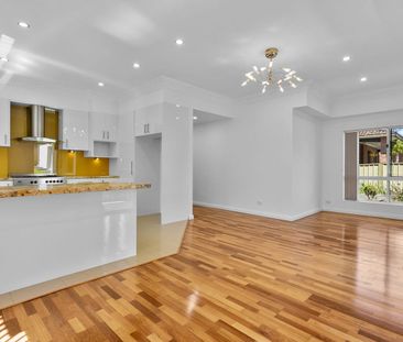 Stylish family home in the prime Beverly Hills location - Photo 5