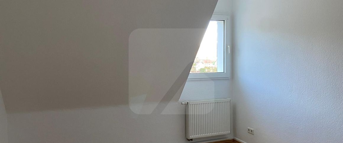 Hagen-Hohenlimburg: Gepflegte 2,5-Zimmer-Wohnung in ruhiger Wohnlage - Photo 1