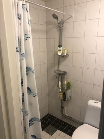 Kungsvägen, Trångsund - Photo 4