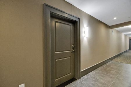 For Lease - 330 Ridout Street Unit# 2206, London East, Ontario - Photo 4