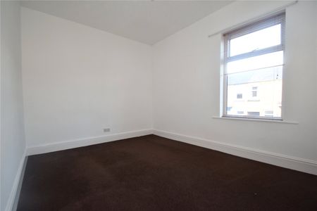 2 bed terraced house to rent in Candler Street, Scarborough, YO12 - Photo 5