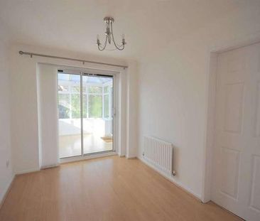 Stubbs Drive, Stone, ST15 - Photo 4