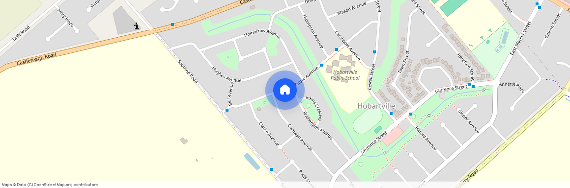 36 Valder Avenue, Hobartville NSW 2753