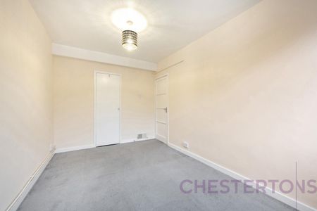 2 bedroom flat in 190 Plumstead High Street - Photo 4