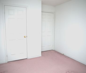 For Lease - 5001 Finch Avenue Unit# 1910, Toronto, Ontario - Photo 2