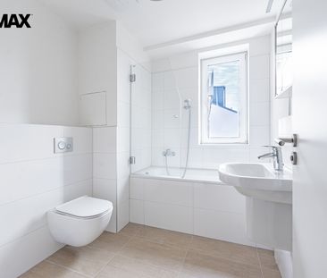 Pronájem bytu 1+kk a garsoniéry 55 m², K. Šafáře 2898, České Budějo... - Photo 6