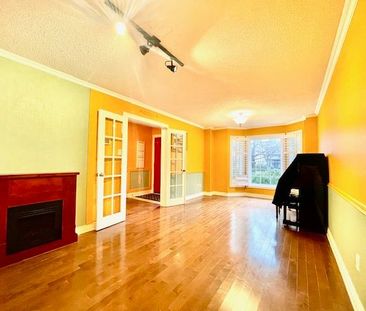 For Lease - 2194 Oak Bliss Crescent, Oakville, Ontario - Photo 4