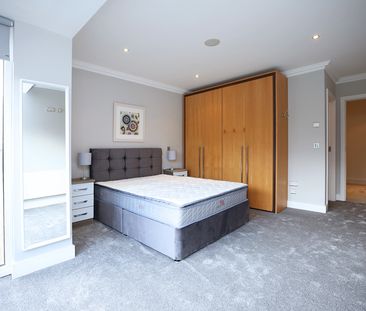 Cedar Lodge, Farmleigh Woods, Castleknock, Dublin 15, D15 K584 - Photo 1