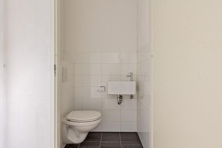 Appartement te huur: Graafschapstraat 168 1079 PE Amsterdam - Photo 4