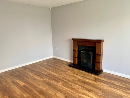 32 Craighill Park, Ballyclare, BT39 9ZN - Photo 3