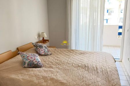 TWO-BEDROOM APARTMENT IN ORIHUELA COSTA - Foto 5