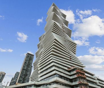 For Lease - 3883 Quartz Road Unit# 4208, Mississauga, Ontario - Photo 1